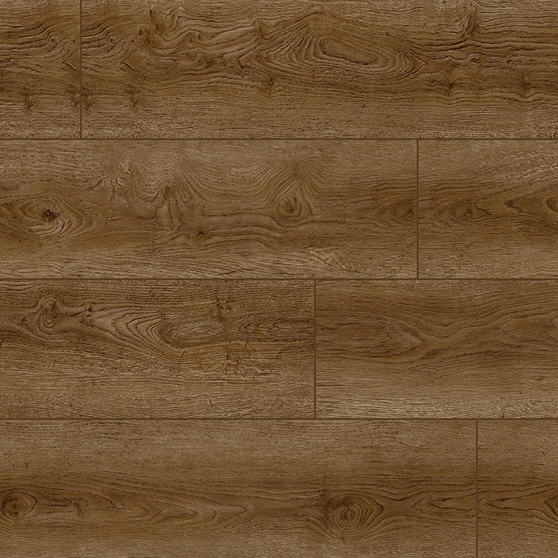 MSI-rigid-core-vinyl-flooring-XL-ashton-bergin-hills-VTRXLBERH9X60-4.4MM-6MIL-2