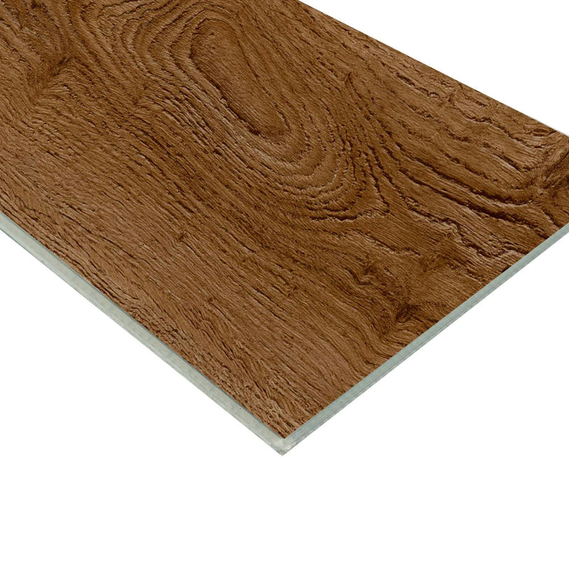 MSI-rigid-core-vinyl-flooring-XL-ashton-bergin-hills-VTRXLBERH9X60-4.4MM-6MIL-3