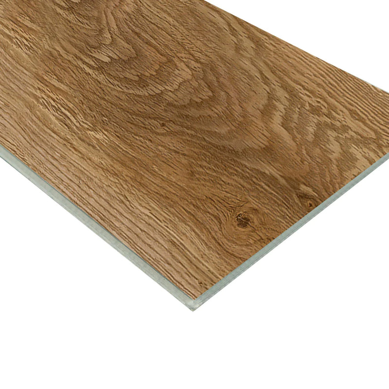 MSI-rigid-core-vinyl-flooring-XL-ashton-colston-park-VTRXLCOLPA9X60-4.4MM-6MIL-3