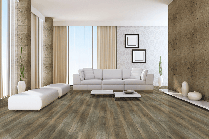 MSI-rigid-core-vinyl-flooring-XL-ashton-maracay-brown-VTRXLMARB9X60-4.4MM-6MIL