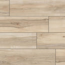 MSI-rigid-core-vinyl-flooring-XL-cyrus-akadia-VTRXLAKAD9X60-5MM-12MIL-2
