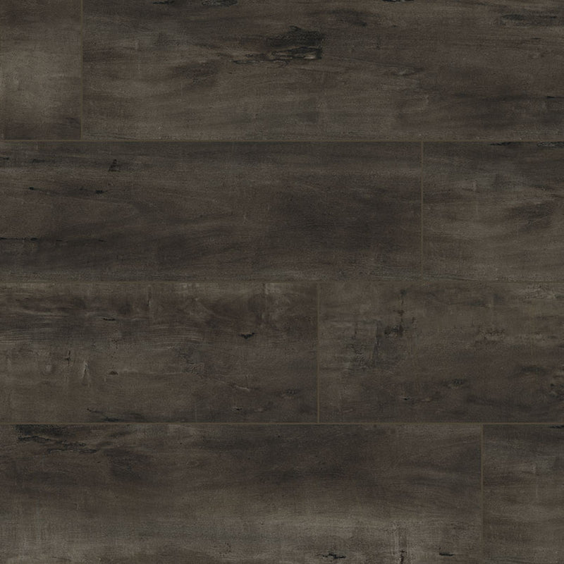 MSI-rigid-core-vinyl-flooring-XL-cyrus-billingham-VTRXLBILL9X60-5MM-12MIL-2