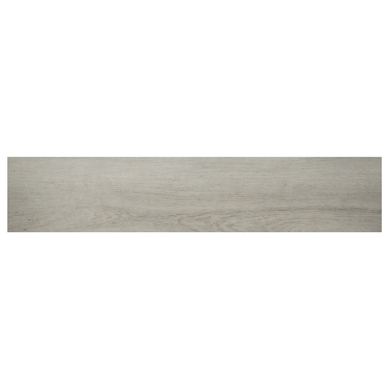 MSI-rigid-core-vinyl-flooring-XL-cyrus-brianka-VTRXLBRIA9X60-5MM-12MIL-3