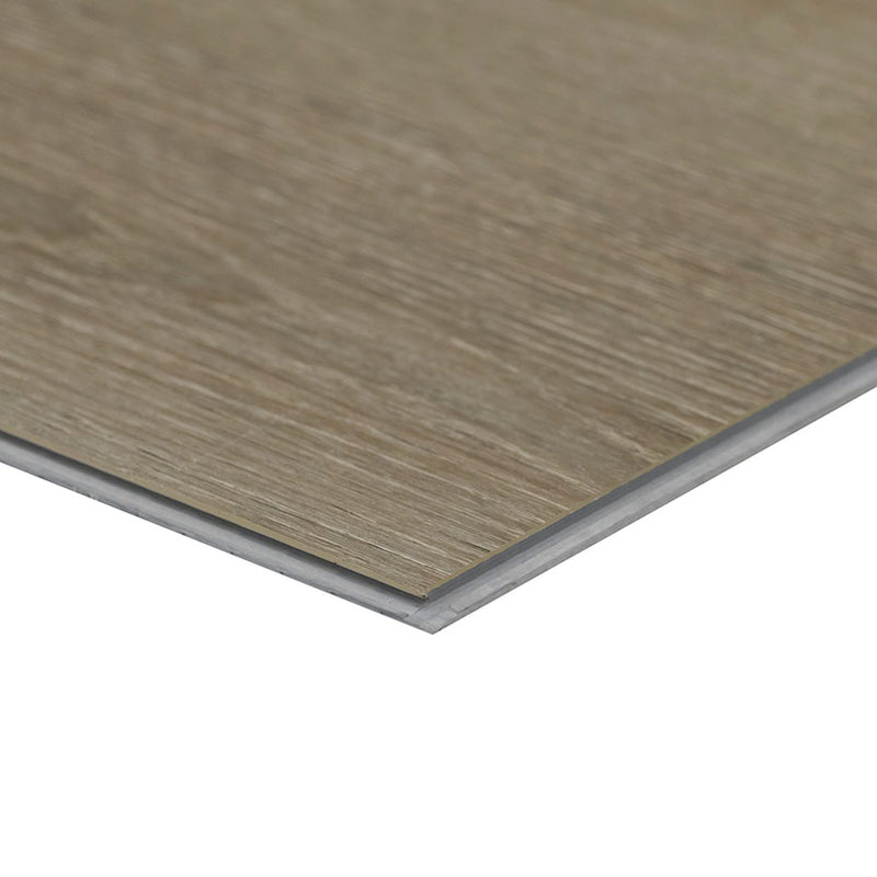 MSI-rigid-core-vinyl-flooring-XL-cyrus-cranton-VTRXLCRANTO9X60-5MM-12MIL-3