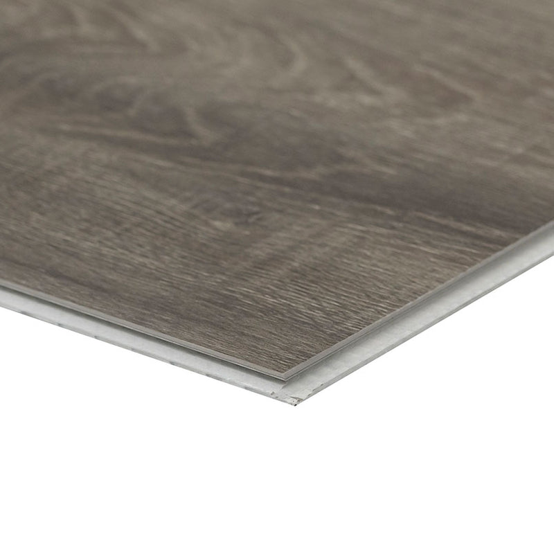 MSI-rigid-core-vinyl-flooring-XL-cyrus-draven-VTRXLDRAVEN9X60-5MM-12MIL-4