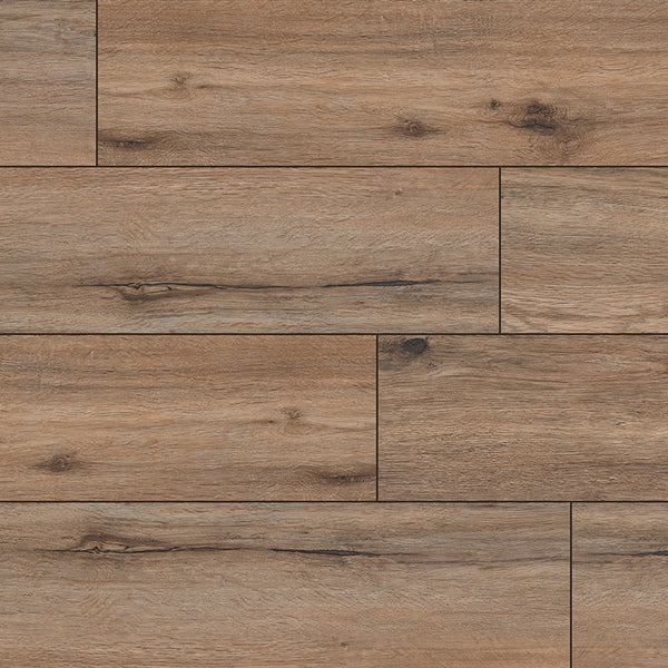 MSI-rigid-core-vinyl-flooring-XL-cyrus-fauna-VTRXLFAUN9X60-5MM-12MIL-2