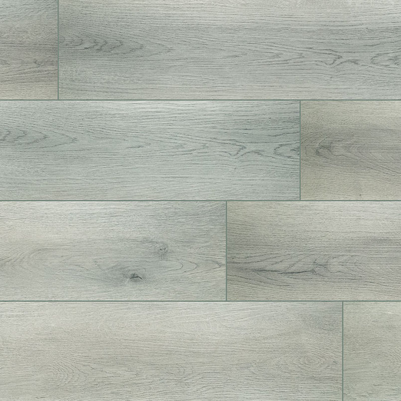 MSI-rigid-core-vinyl-flooring-XL-cyrus-kardigan-VTRXLKARD9X60-5MM-12MIL-3