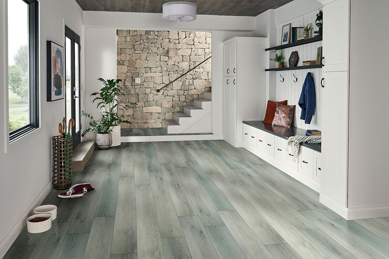 MSI-rigid-core-vinyl-flooring-XL-cyrus-kardigan-VTRXLKARD9X60-5MM-12MIL