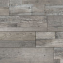 MSI-rigid-core-vinyl-flooring-XL-cyrus-prescott-VTRXLMEZCLA9x60-6.5MM-20MIL