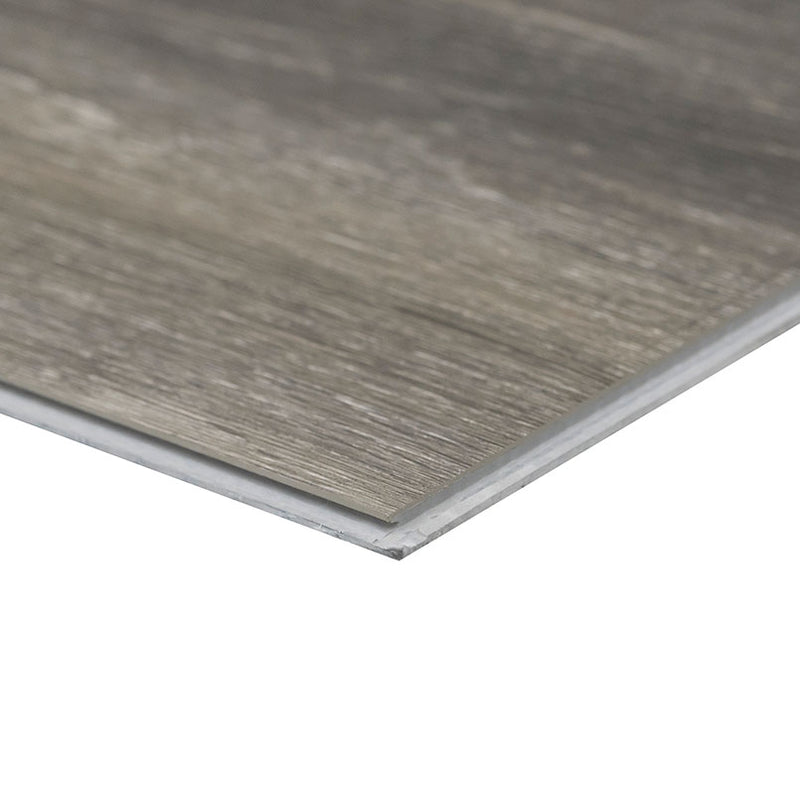 MSI-rigid-core-vinyl-flooring-XL-prescott-bracken-hill-VTRXLBRAH9X60-6.5MM-20MIL-3