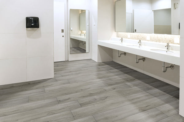 MSI-rigid-core-vinyl-flooring-XL-prescott-dunite-oak-VTRXLDUNO9X60-6.5MM-20MIL-2