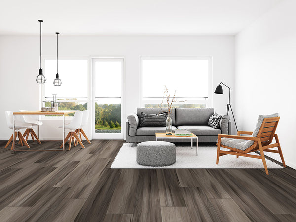 MSI-rigid-core-vinyl-flooring-XL-prescott-jenta-VTRXLJENTA9X60-6.5MM-20MIL-2