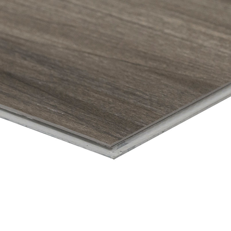 MSI-rigid-core-vinyl-flooring-XL-prescott-jenta-VTRXLJENTA9X60-6.5MM-20MIL-4