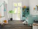 MSI-rigid-core-vinyl-flooring-XL-prescott-stable-VTRXLSTAB9X60-6.5MM-20MIL-2
