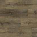 MSI-rigid-core-vinyl-flooring-XL-prescott-walnut-waves-VTRXLWALW9X60-6.5MM-20MIL