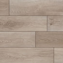 MSI-rigid-core-vinyl-flooring-XL-prescott-whitfield-gray-VTRXLWHTG9X60-6.5MM-20MIL