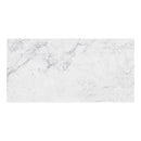 MSI-rigid-core-vinyl-flooring-XL-trecento-carrara-avell-VTRXLCAAV18X36-5MM-12MIL-3