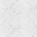 MSI-rigid-core-vinyl-flooring-XL-trecento-carrara-avell-VTRXLCAAV18X36-5MM-12MIL