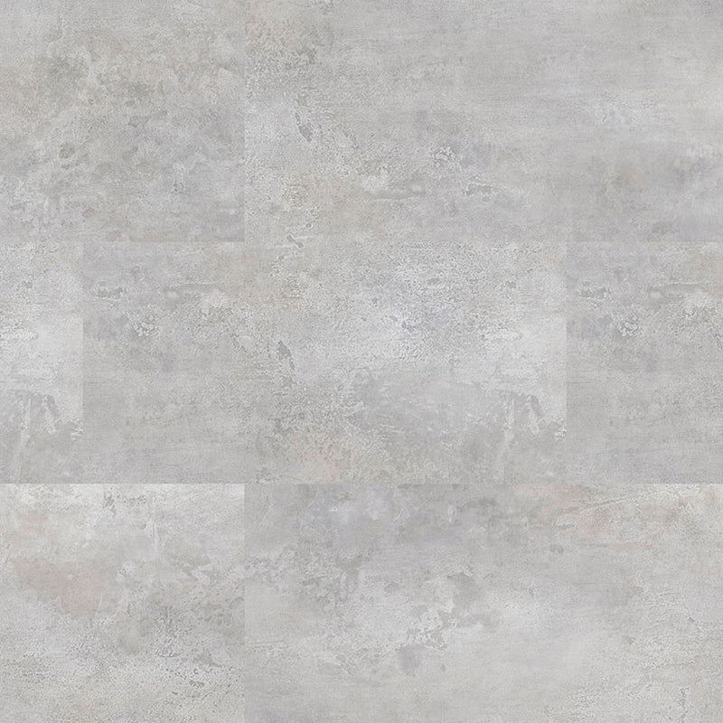 MSI-rigid-core-vinyl-flooring-XL-trecento-mountains-gray-VTRXLMOUG18X36-5MM-12MIL-2