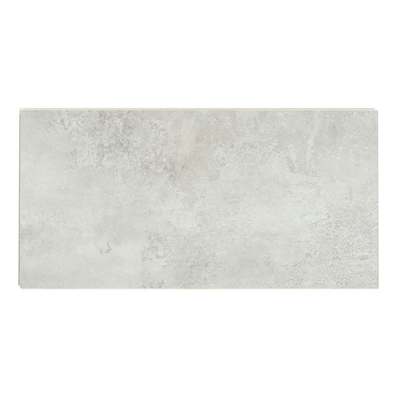 MSI-rigid-core-vinyl-flooring-XL-trecento-mountains-gray-VTRXLMOUG18X36-5MM-12MIL-4