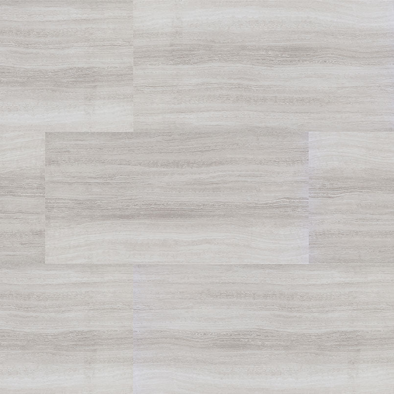 MSI Everlife XL Trecento LVT is available at Georgia Carpet for