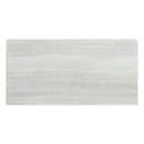 MSI-rigid-core-vinyl-flooring-XL-trecento-white-ocean-VTRXLWHIO18X36-5MM-12MIL-3
