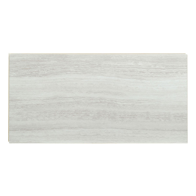 MSI-rigid-core-vinyl-flooring-XL-trecento-white-ocean-VTRXLWHIO18X36-5MM-12MIL-3