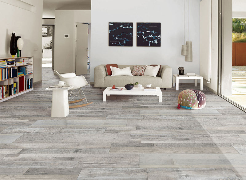 MSI-rigid-core-vinyl-flooringXL-cyrus-mezcla-VTRXLMEZCLA9x60-5MM-12MIL