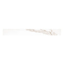MSI Savoy Crema Porcelain Bullnose 3"x24"