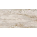 MSI Bernini Bianco Porcelain Wall and Floor Tile