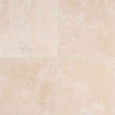 MSI Tuscany Beige Travertine Wall and Floor Tile