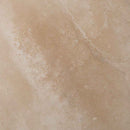 MSI Tuscany Ivory Honed Travertine Wall and Floor Tile