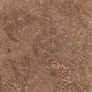 MSI Tuscany Walnut Filled-Honed Travertine Wall and Floor Tile