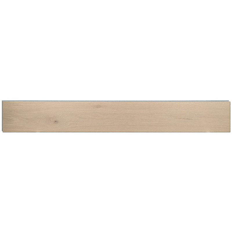 MSI-waterproof-wood-vinyl-flooring-woodhills-aaron-blonde-VTWAARBLO6.5X48-7MM-4