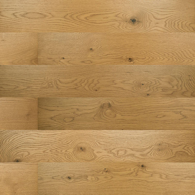 MSI-waterproof-wood-vinyl-flooring-woodhills-aura-gold-oak-VTWAURGOL6.5X48-7MM-3
