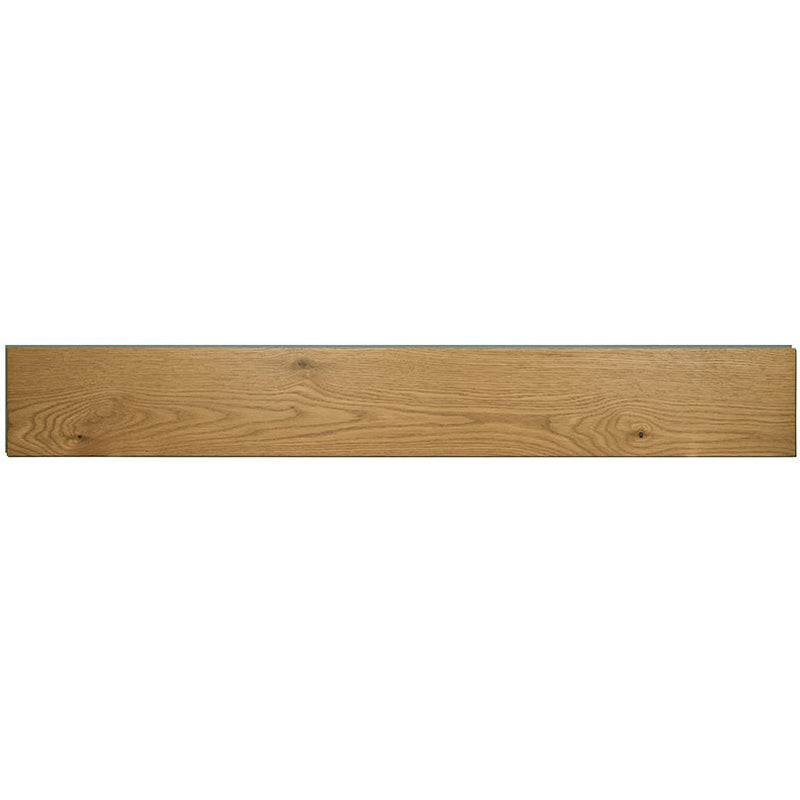 MSI Waterproof Wood Flooring Woodhills Aura Gold Oak 6.5" Wide - Everlife Collection