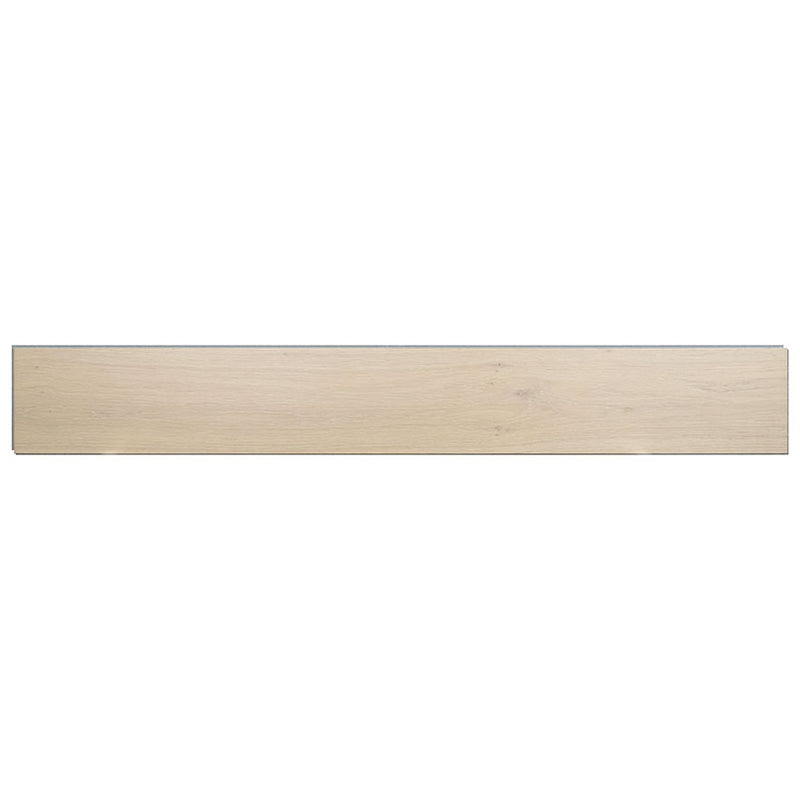 MSI-waterproof-wood-vinyl-flooring-woodhills-bali-buff-oak-VTWBALBUF6.5X48-7MM-3