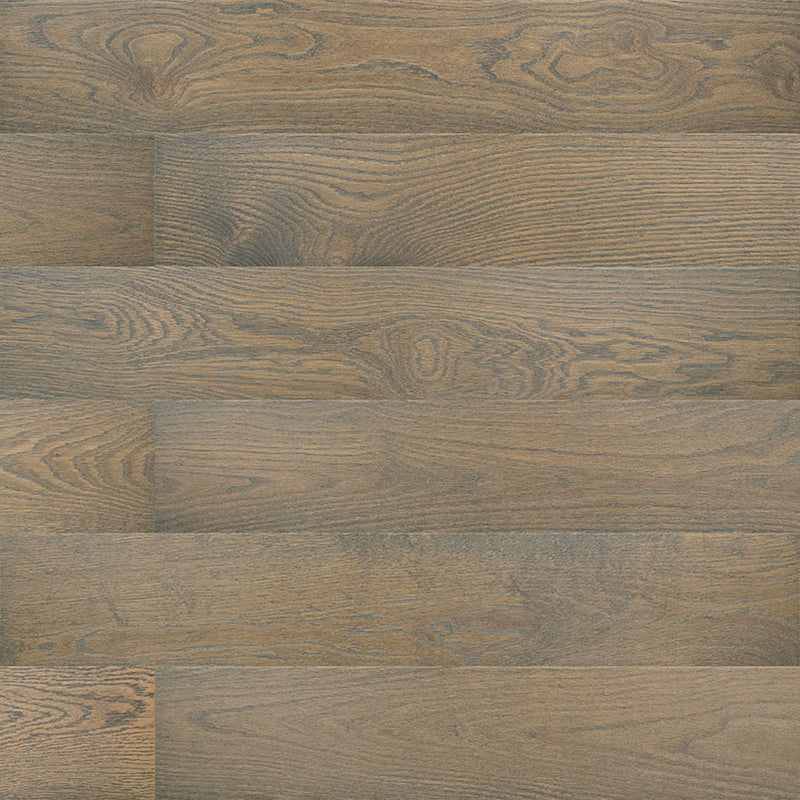 MSI-waterproof-wood-vinyl-flooring-woodhills-chestnut-heights-oak-VTWCHEHEI6.5X48-7MM-2