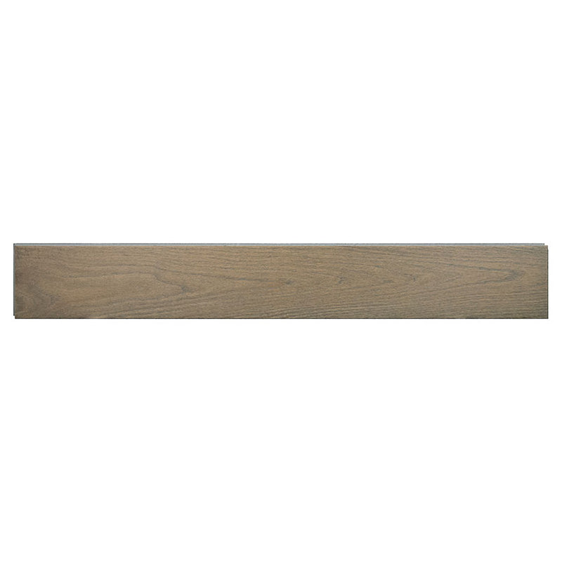 MSI-waterproof-wood-vinyl-flooring-woodhills-chestnut-heights-oak-VTWCHEHEI6.5X48-7MM-3
