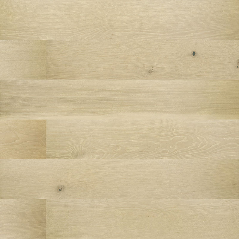 MSI-waterproof-wood-vinyl-flooring-woodhills-coral-ash-oak-VTWCORASH6.5X48-7MM-3