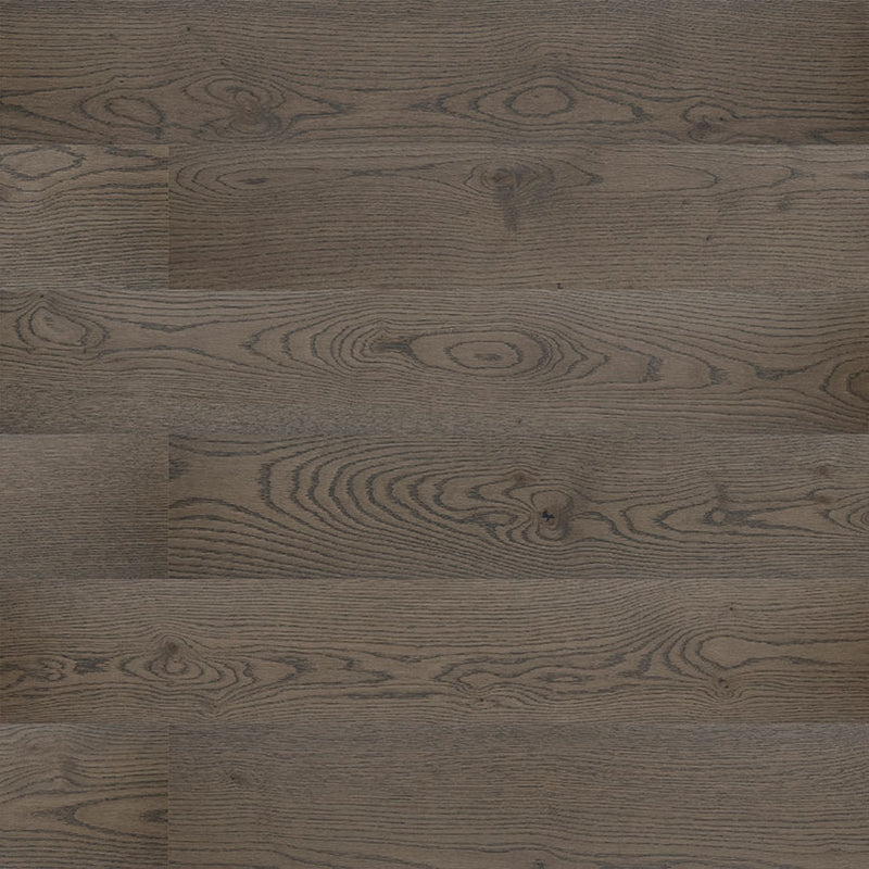 MSI-waterproof-wood-vinyl-flooring-woodhills-dorn-oak-VTWDOROAK6.5X48-7MM-3