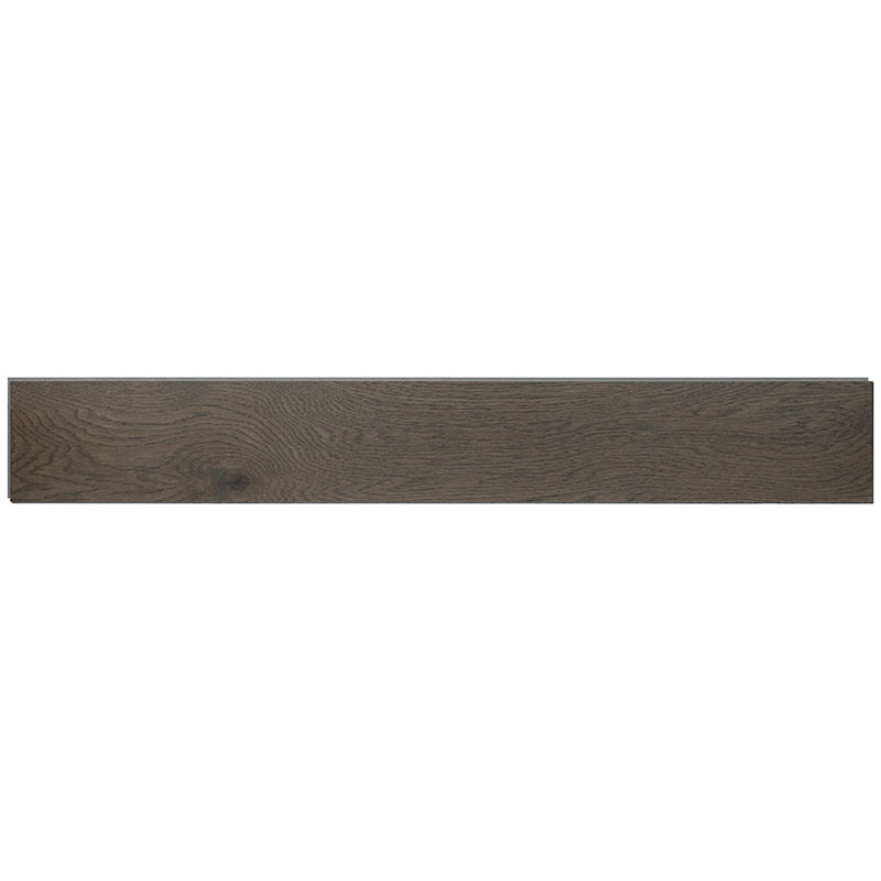 MSI-waterproof-wood-vinyl-flooring-woodhills-dorn-oak-VTWDOROAK6.5X48-7MM-4