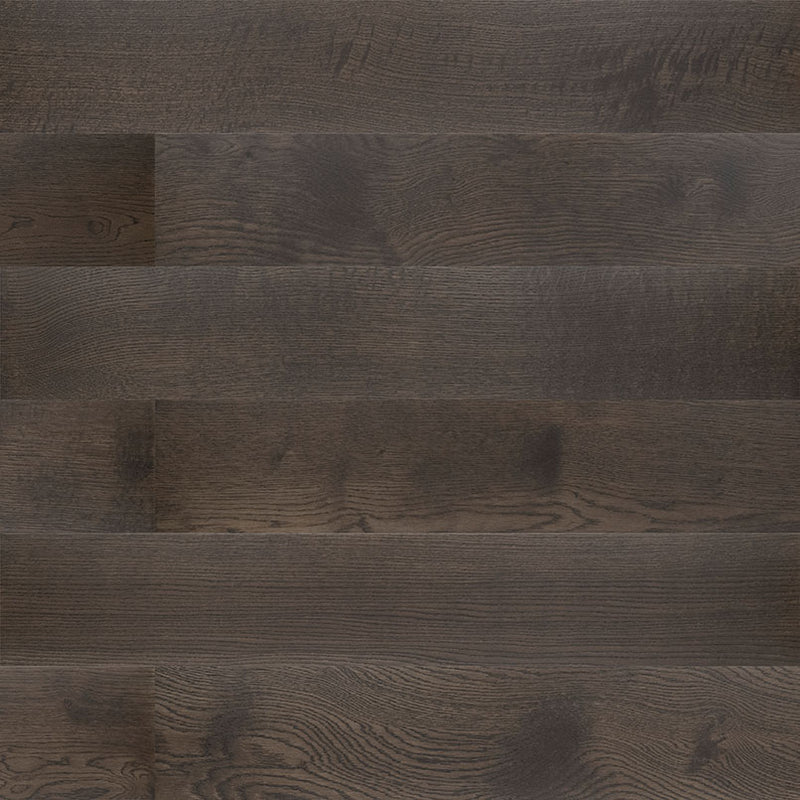 MSI Waterproof Wood Flooring Woodhills Estate Oak 6.5" Wide - Everlife Collection