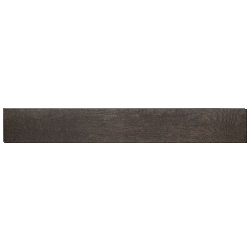 MSI-waterproof-wood-vinyl-flooring-woodhills-estate-oak-VTWESTOAK6.5X48-7MM-3
