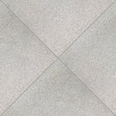 MSI White Mist Flamed Granite Paver - 18"x24"