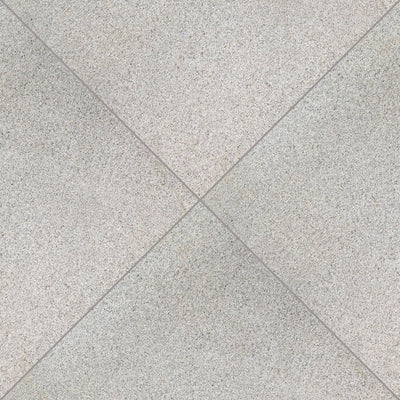 Granite Pool Coping