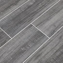 MSI Belmond Mercury Ceramic Wall and Floor Tile