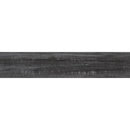 MSI Belmond Obsidian Ceramic Wall and Floor Tile