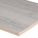 MSI Belmond Pearly Ceramic Wall and Floor Tile