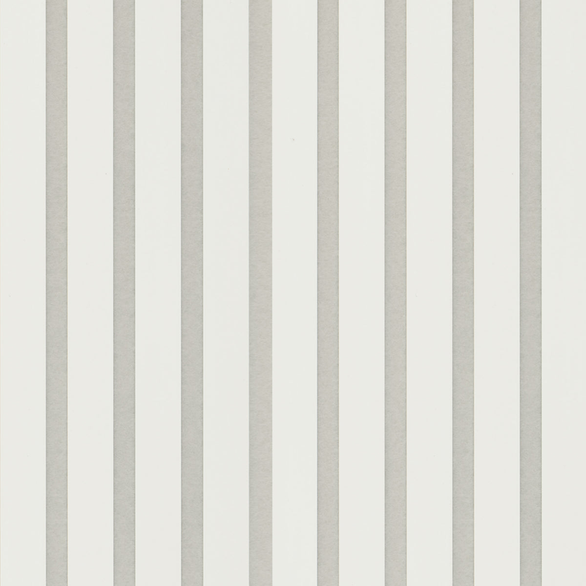 MSI White Acoustic Slat Wall Panel WPNL-ACWFLTWHI9.5x94.5